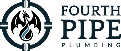 Fourth Pipe Plumbing