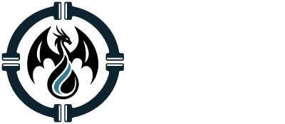 Fourth Pipe Plumbing